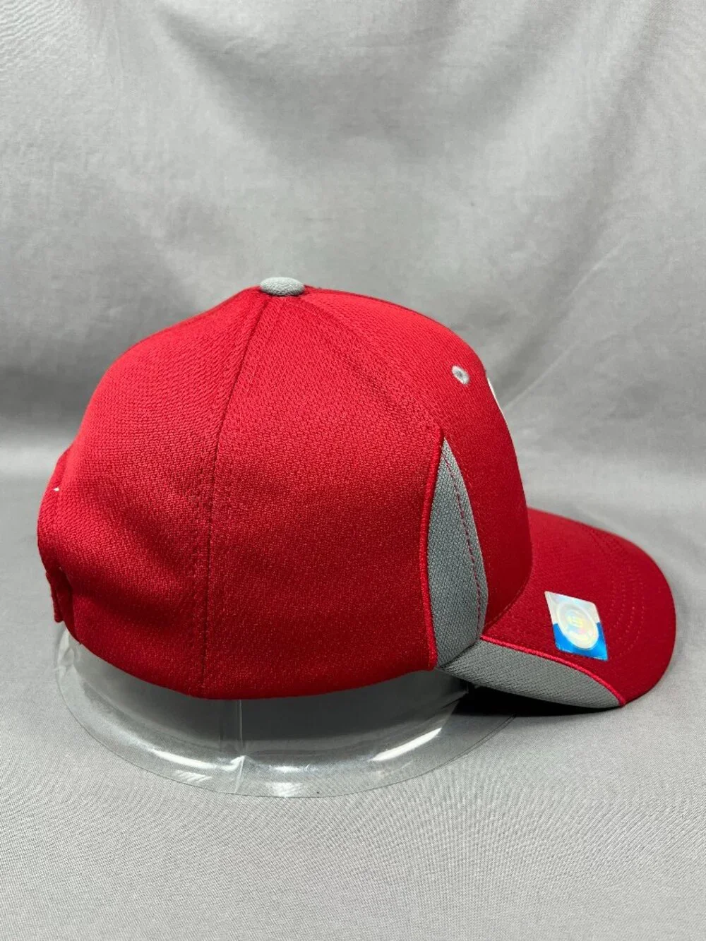 Captivating Headwear pre loved